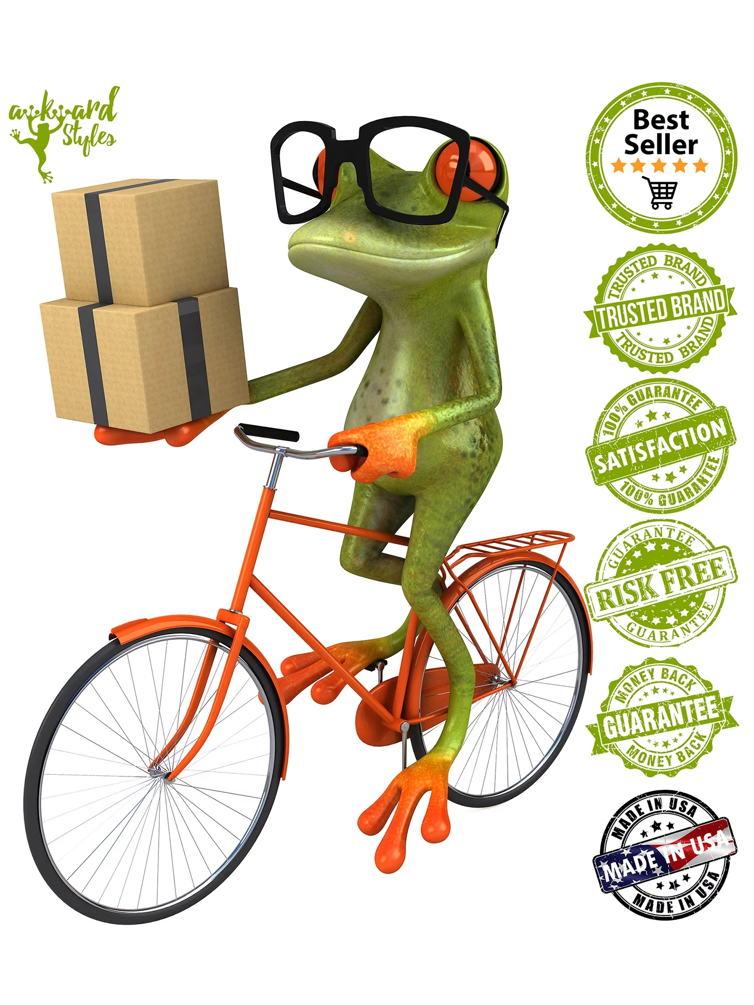 Awkward Styles American Flag Paramedic Crewneck Proud American Vintage USA Medical Men Women Sweater Love USA USA Paramedic Sweatshirt for Men 4th of July Party USA Paramedic Sweatshirt for Women