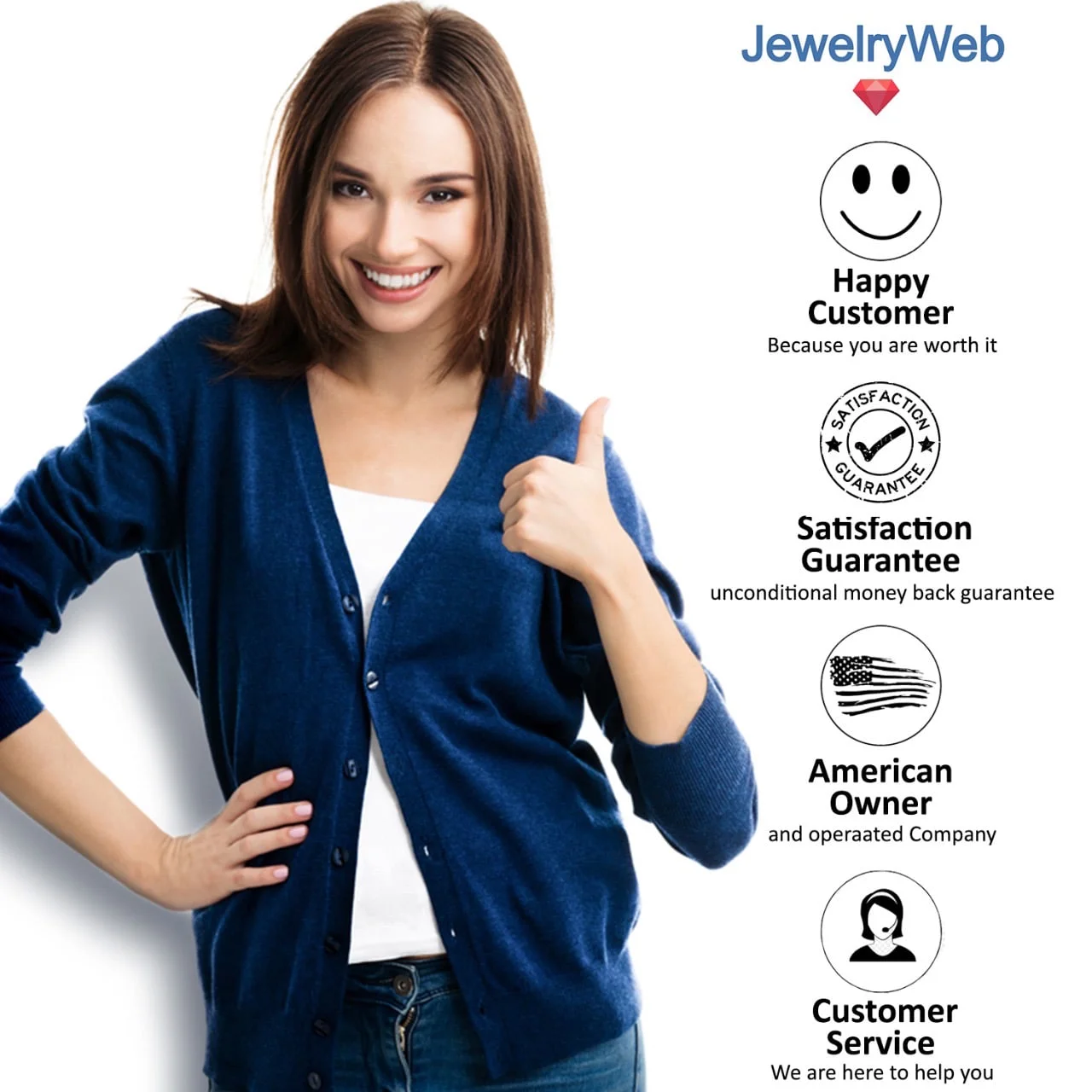 14k Engravable Gold Solid Polished Satin Small Round St. Jude Thaddeus Medal Pendant Necklace Measures 25x18mm Wide Jewe