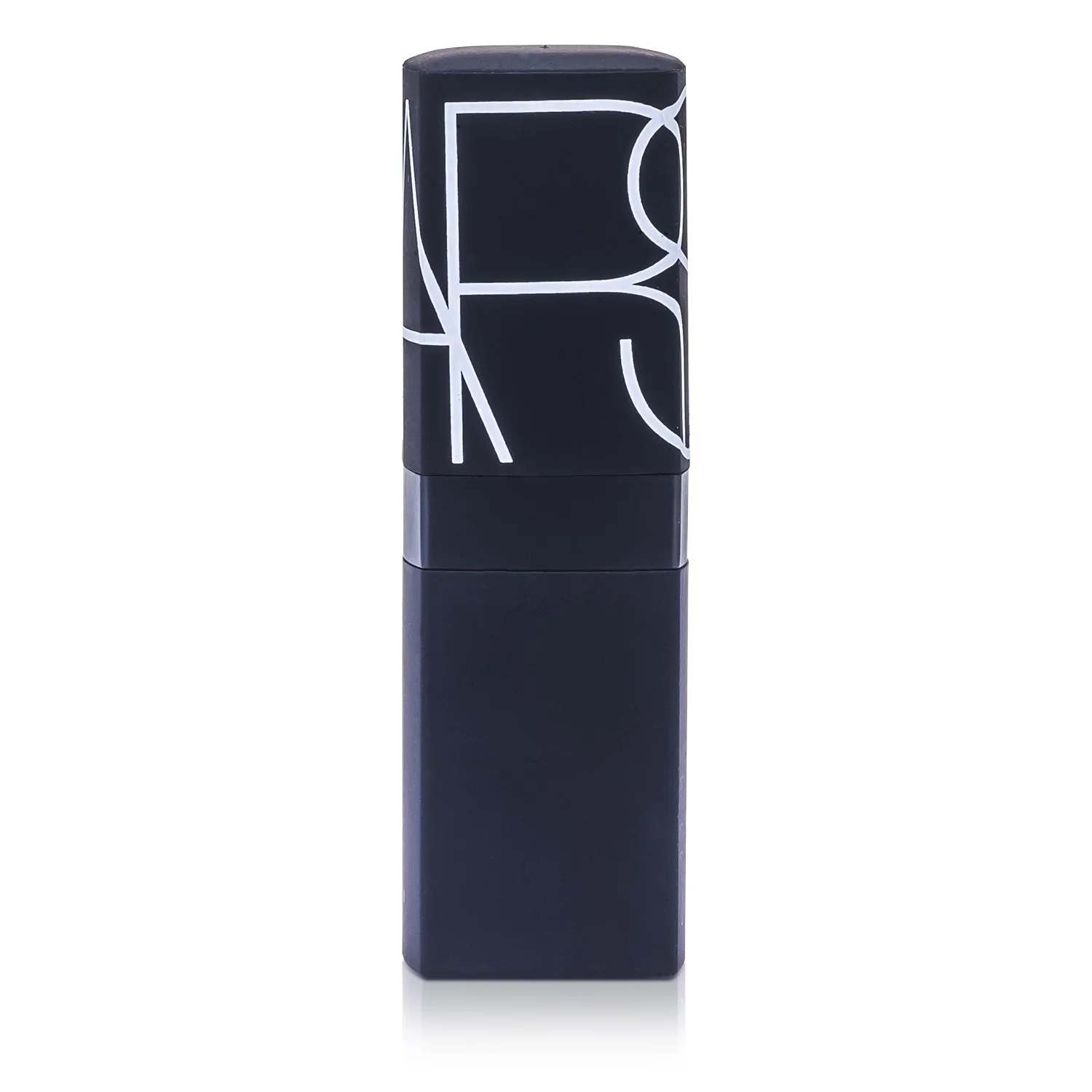 NARS Lipstick - Afghan Red (Satin)  3.4g/0.12oz