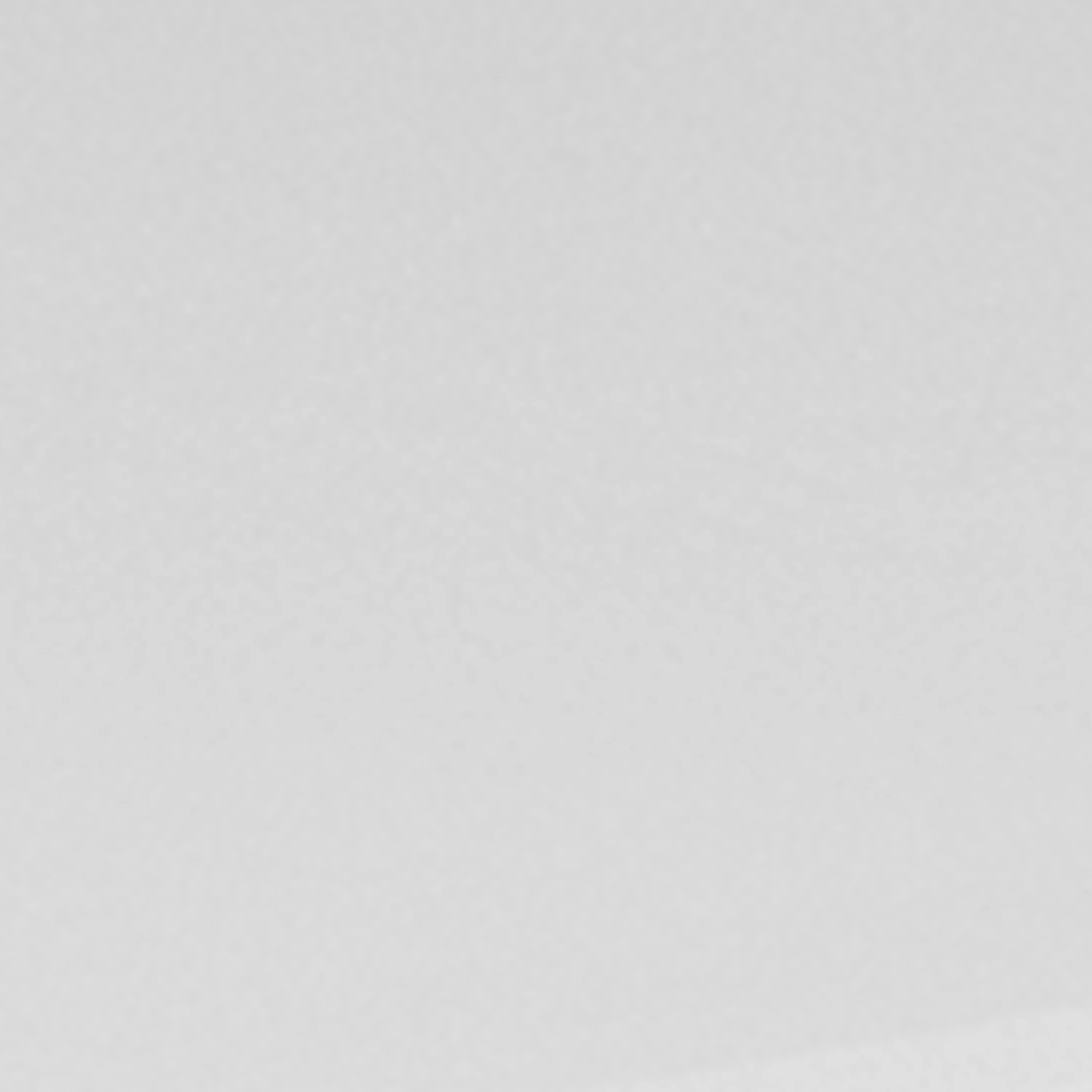 Emma + Oliver 8' Bi-Fold White Plastic Event/Training Folding Table Set w/ 10 Folding Chairs