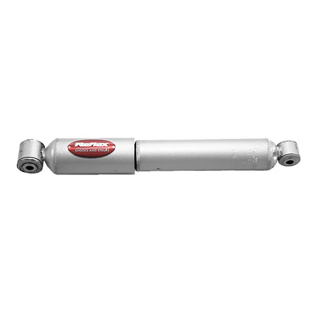 4X Shock Absorber Front Rear Pairs Monroe for 2004-2009,Dodge,Durango-Z037