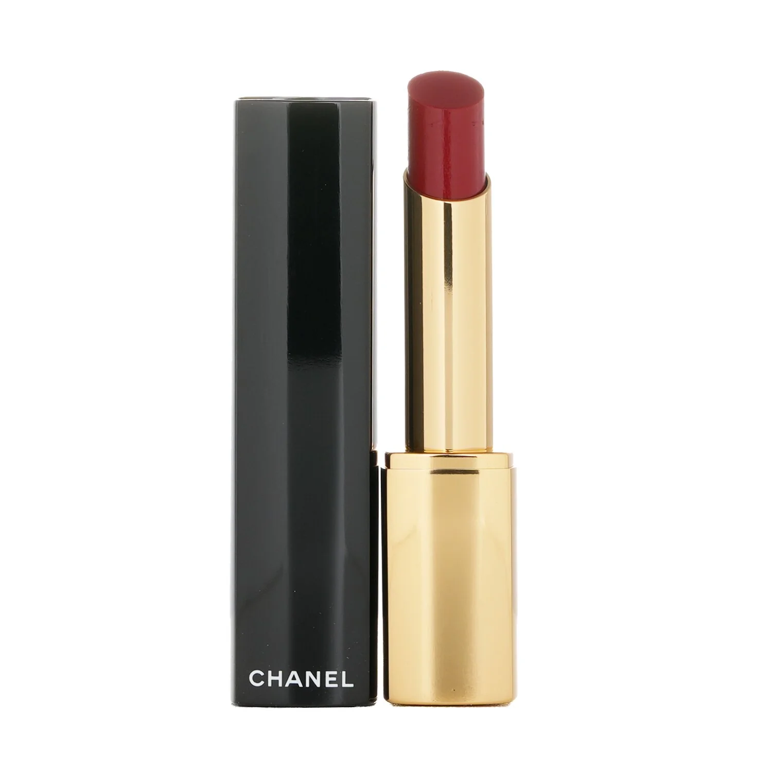 Chanel Rouge Allure L&rsquo;extrait Lipstick - # 854 Rouge Puissant  2g/0.07oz