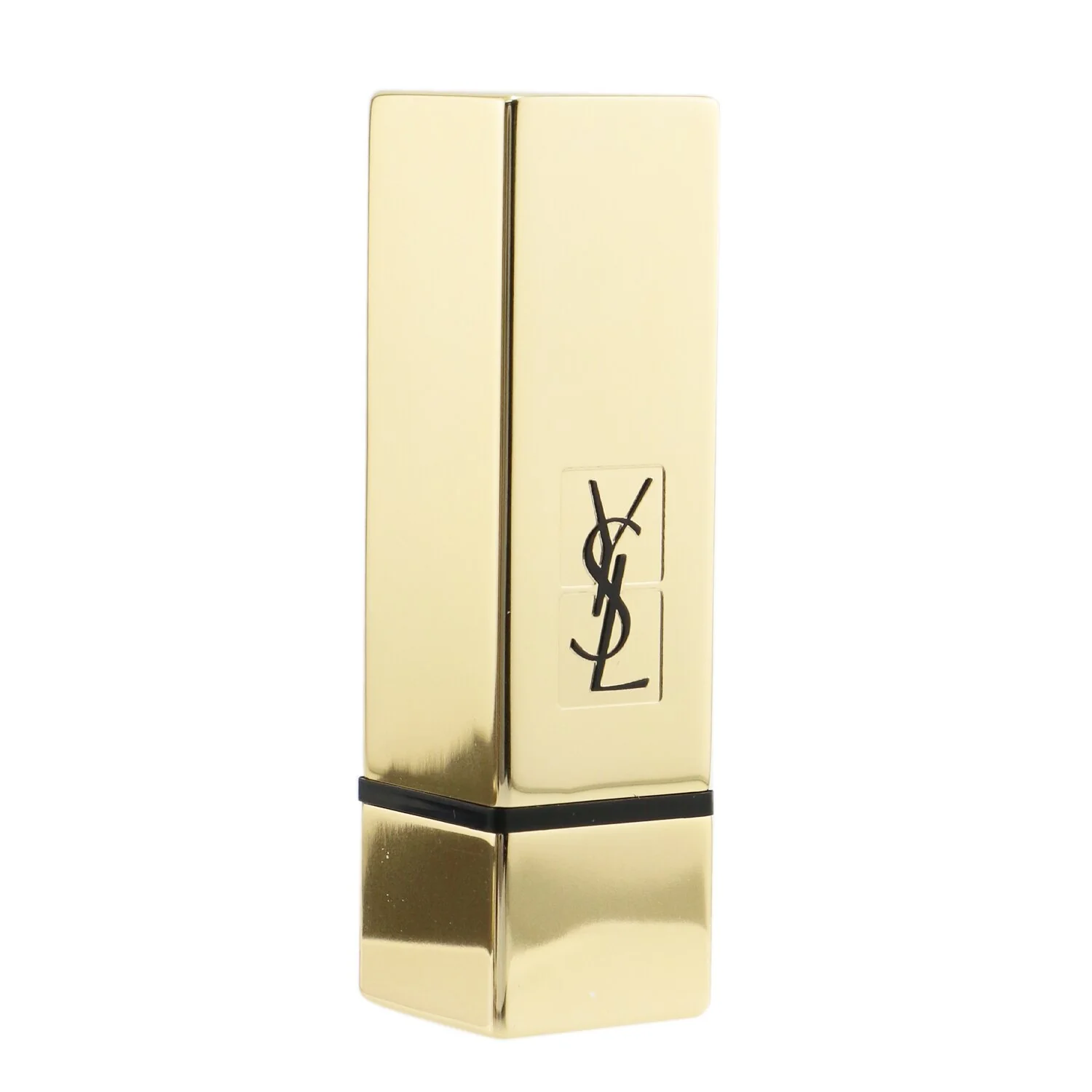 Yves Saint Laurent Rouge Pur Couture - #89 Prune Power (Box Slightly Damaged)  3.8g/0.13oz