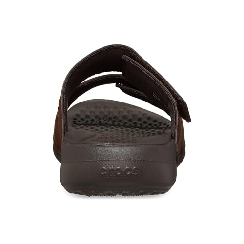 Crocs Men's Yukon Vista Ii Lr Sandal