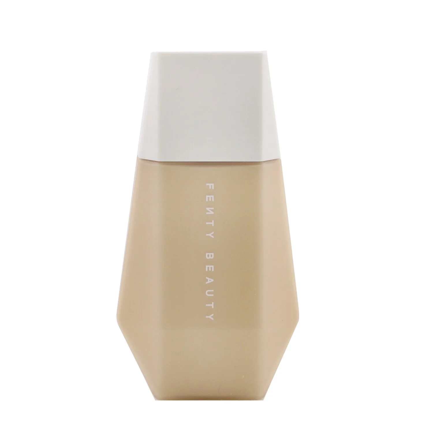 Fenty Beauty by Rihanna Eaze Drop Blurring Skin Tint - # 10 (Medium With Warm Yellow Undertones)  32ml/1.08oz