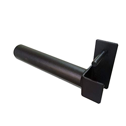 CAP Barbell Power Racks and Attachments