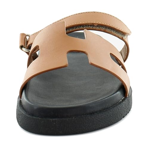 Steve Madden Women's Mayven Slide Sandal