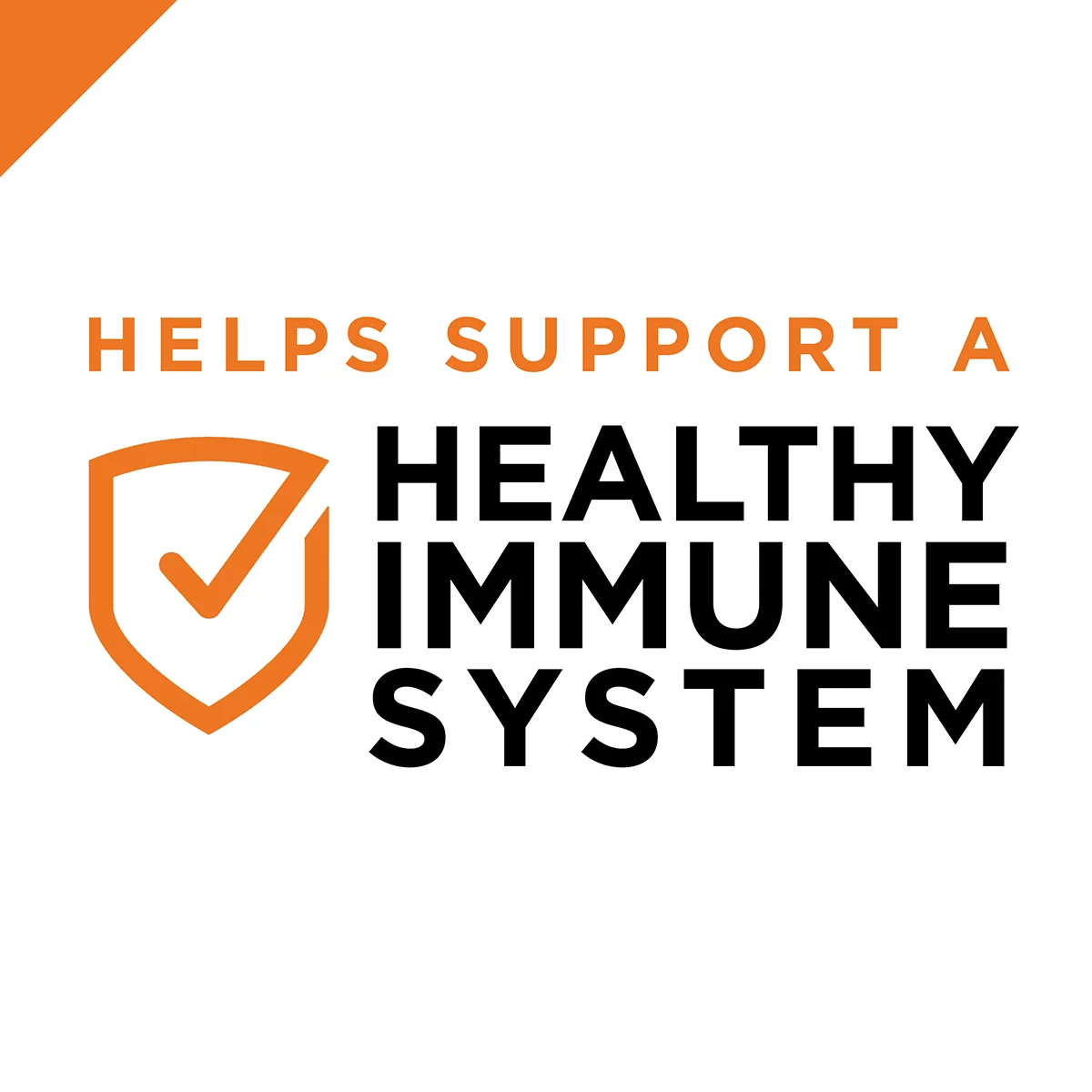 Purina Pro Plan Classic Chicken & Spinach Entree Canned Wet Cat Food, 3 oz. Can