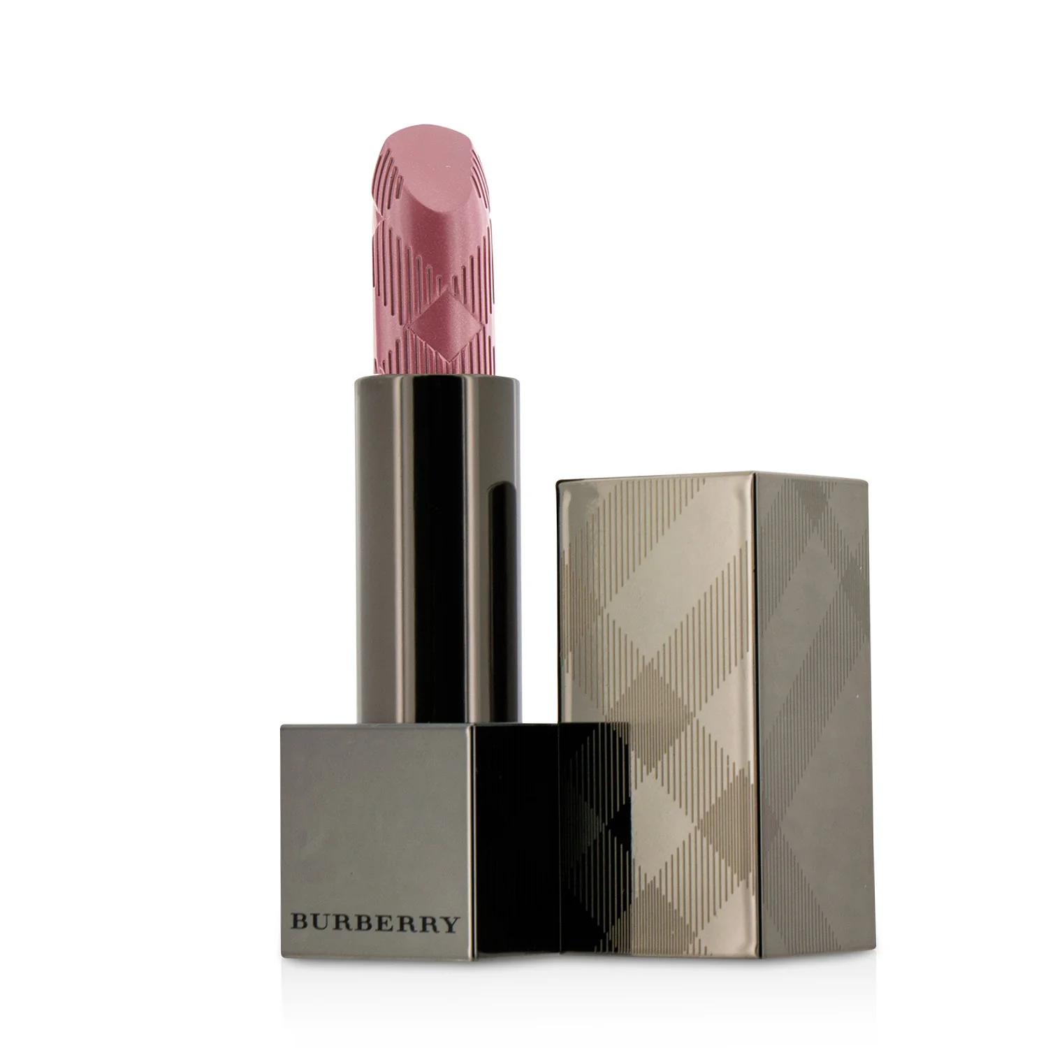 Burberry Burberry Kisses Hydrating Lip Colour - # No. 85 Sepia  3.3g/0.11oz