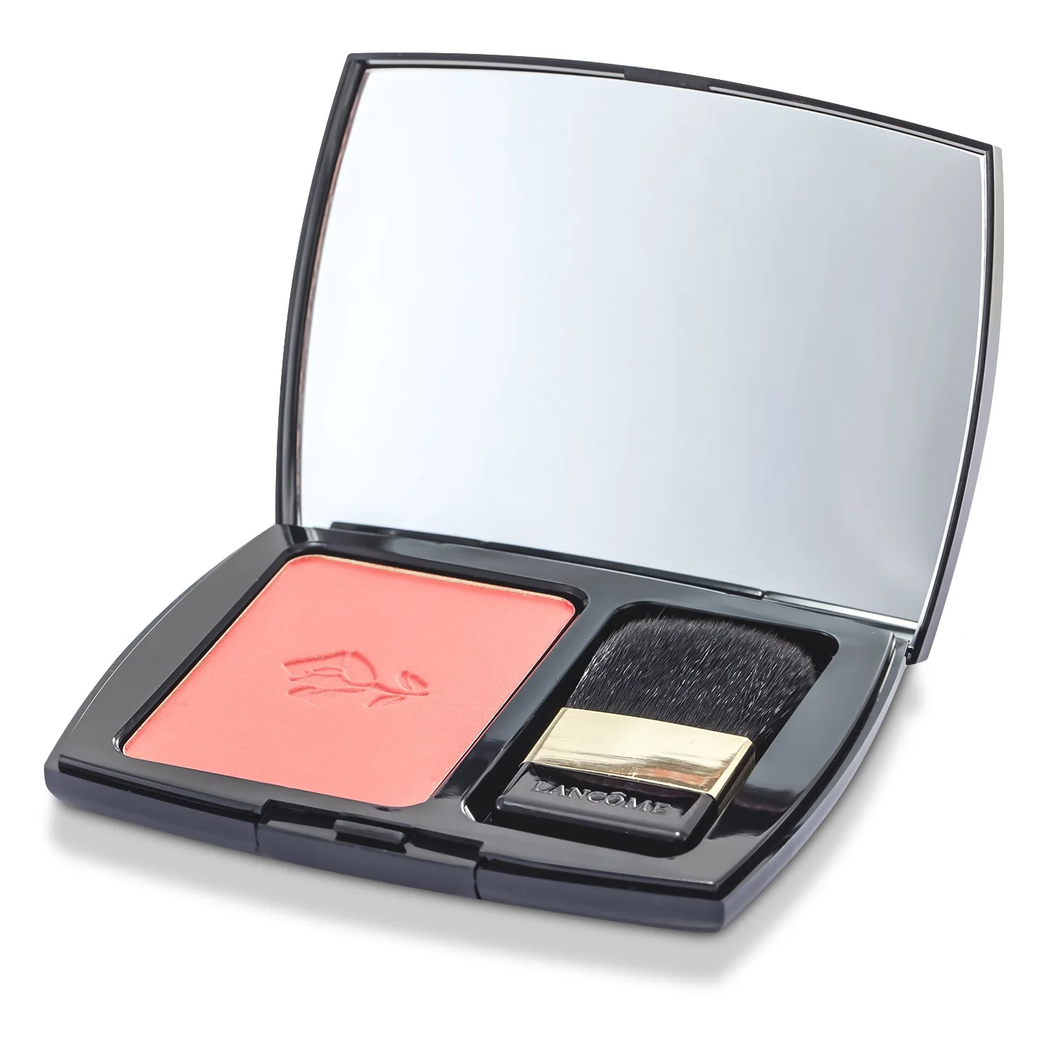 Lancome Blush Subtil - No. 41 Figue Espiegle  5.1g/0.18oz
