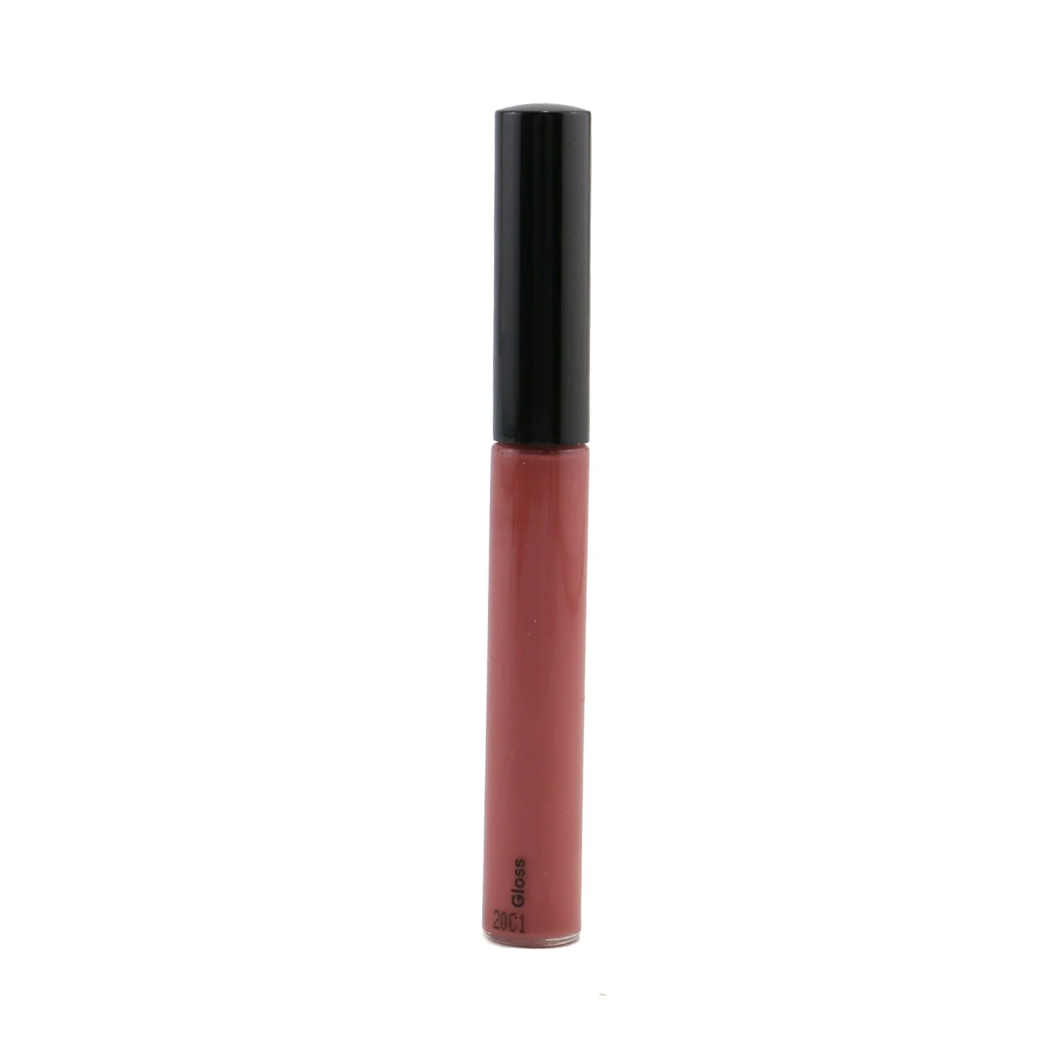Glo Skin Beauty Lip Gloss - # Sweetspot  4.4ml/0.15oz