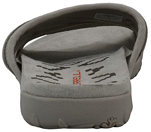 Merrell Women's Terran Slide II Sandal