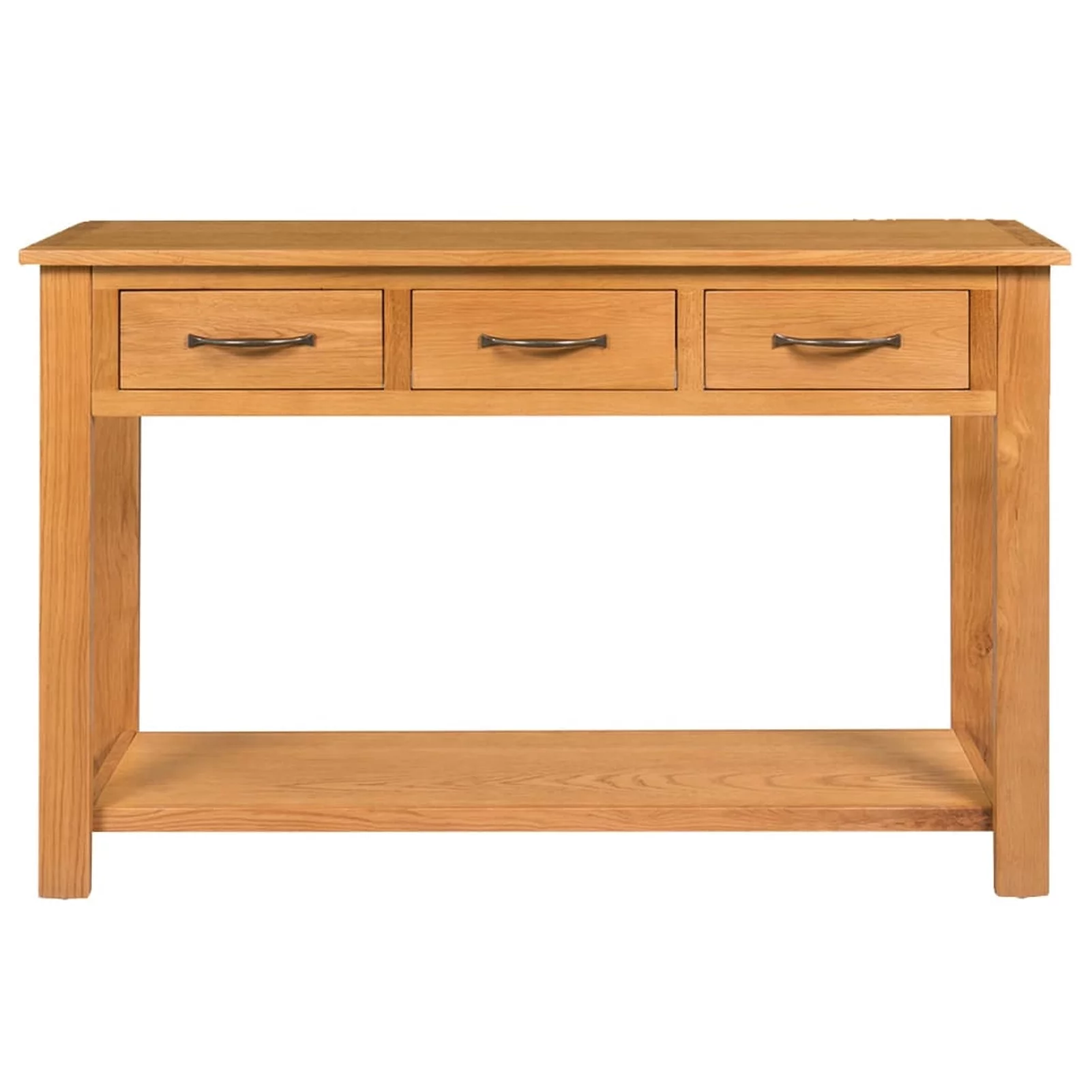 Carevas Console Table 43.3