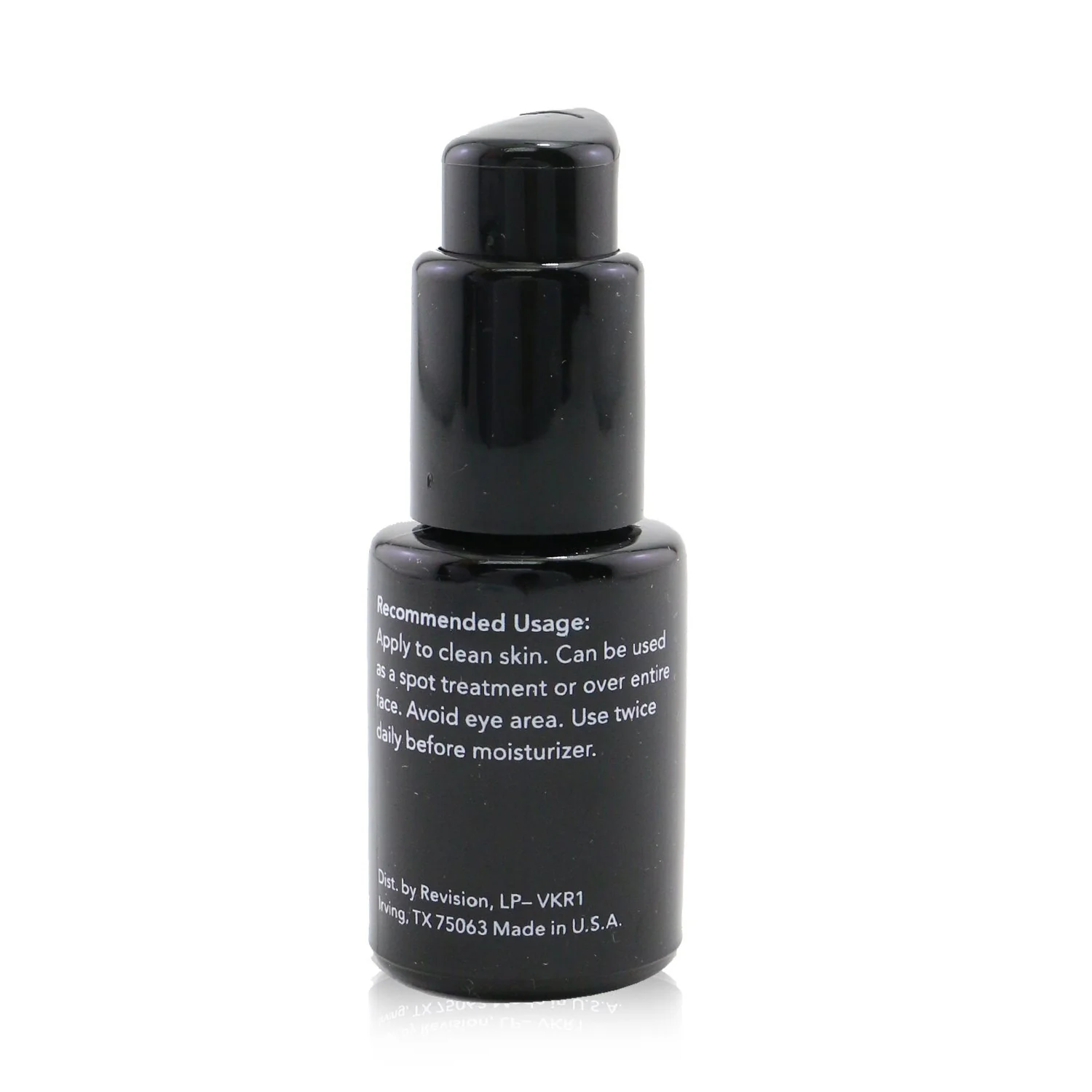 Revision Skincare Vitamin K Serum  15ml/0.5oz