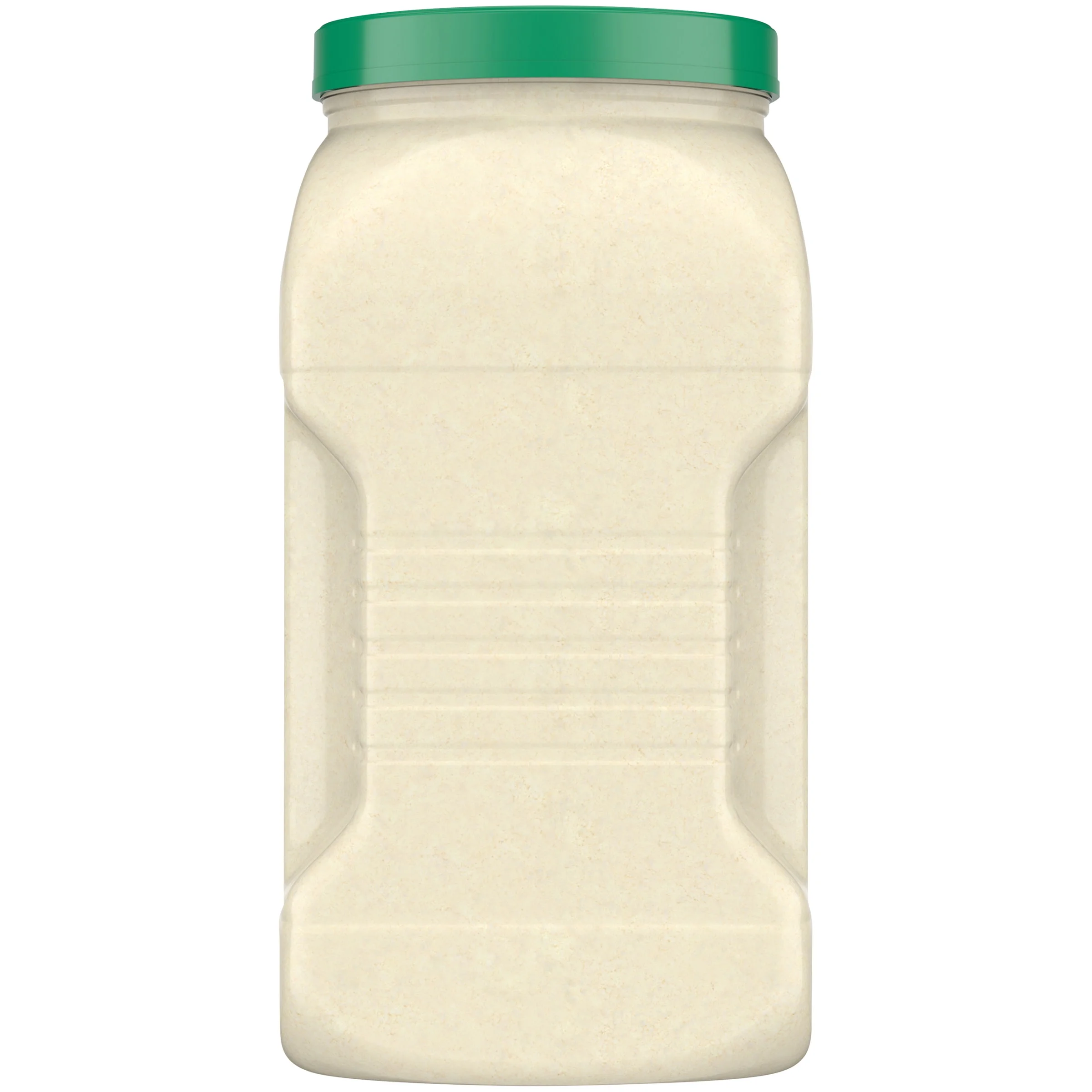 Kraft Parmesan Grated Cheese, 4.5 lb Jug