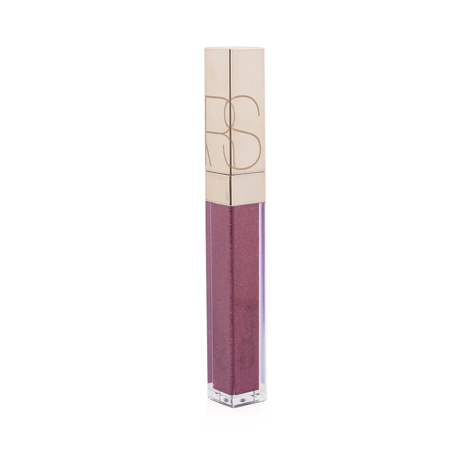 NARS Afterglow Lip Shine - # Nympho  5.5ml/0.17oz