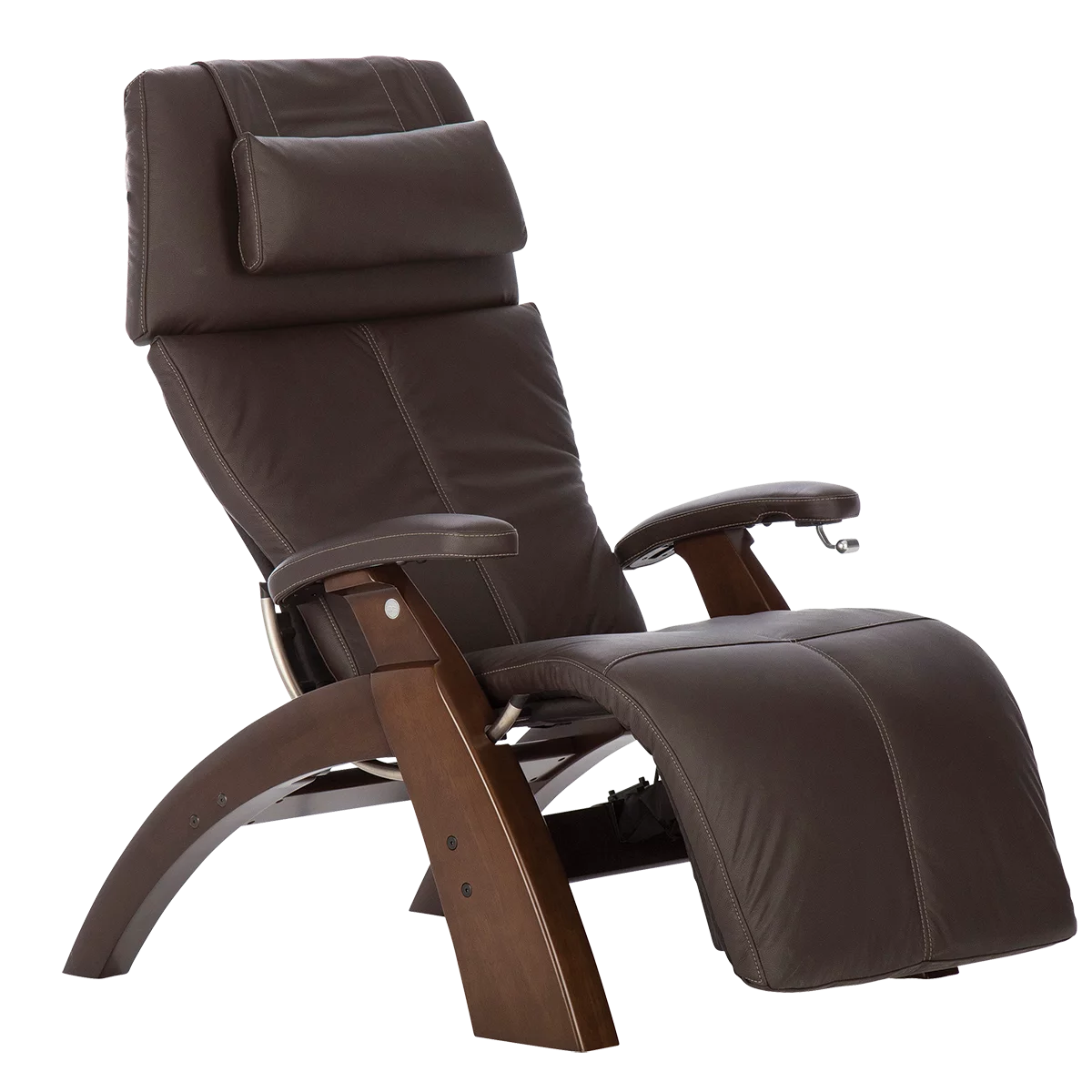 Human Touch Perfect Chair PC-350 Classic Power Zero Gravity Chair