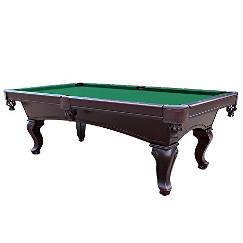 Championship Saturn II Billiards Cloth Pool Table Felt