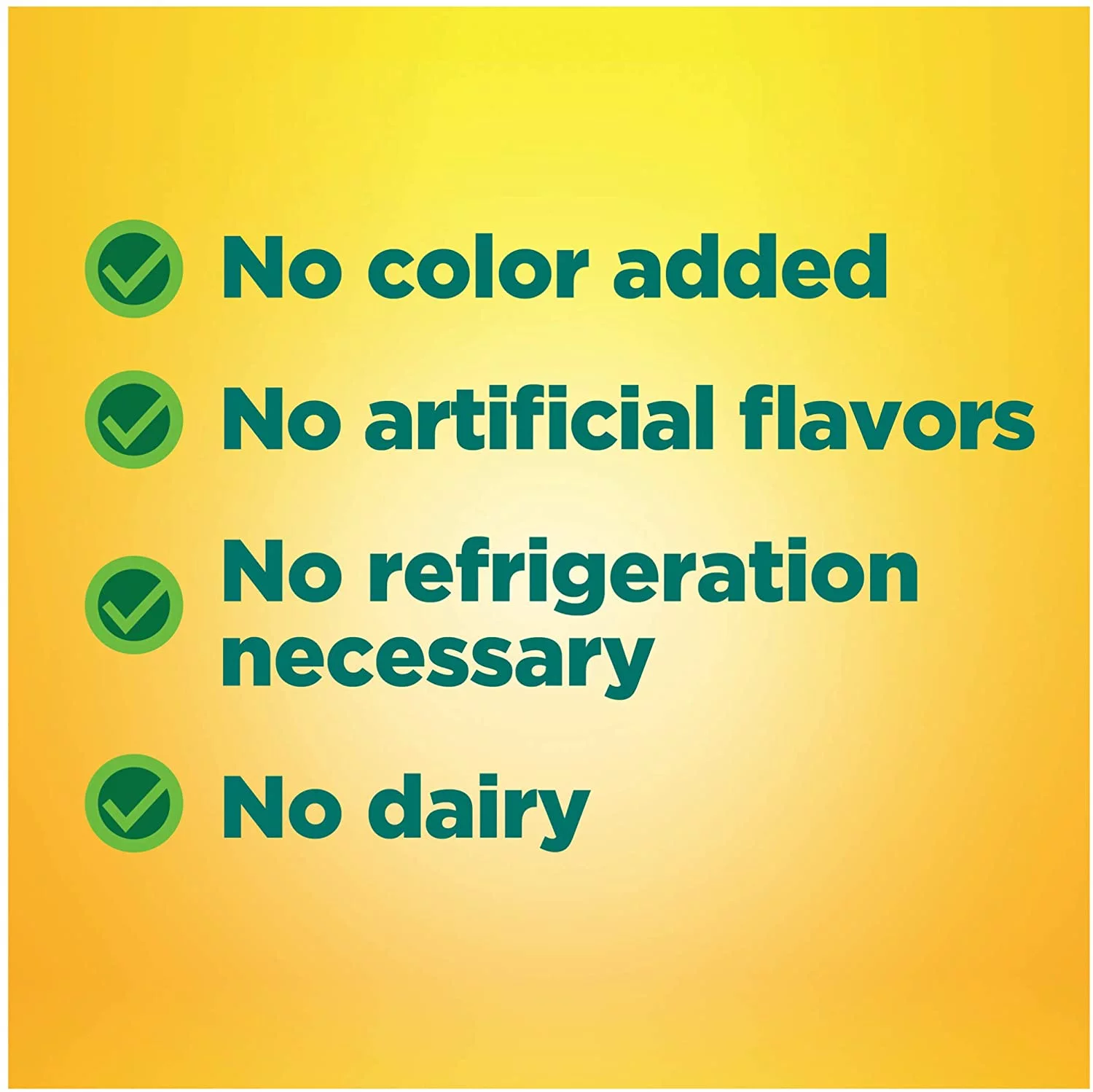 Nature Made Ultra Strength Probiotic Capsules, 25 ea (Pack of 6)