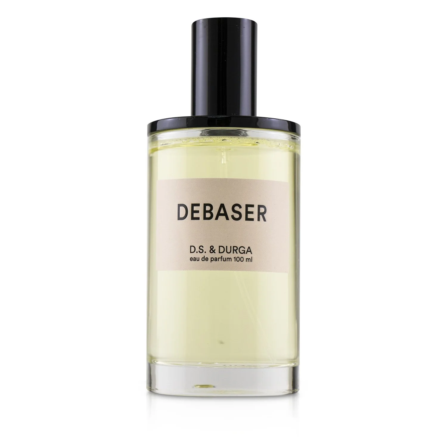 D.S. & Durga Debaser Eau De Parfum Spray  50ml/1.7oz