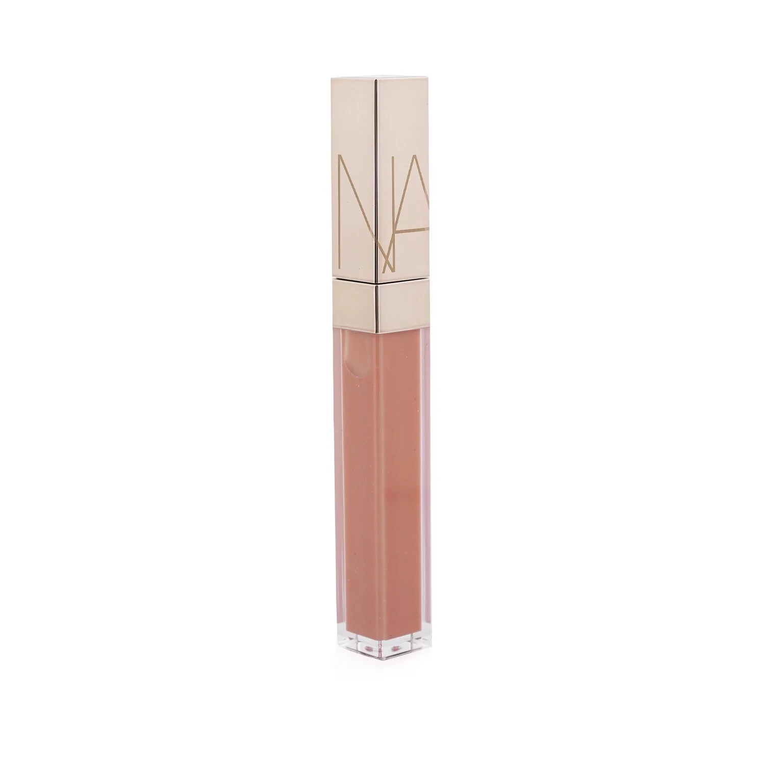 NARS Afterglow Lip Shine - # Nympho  5.5ml/0.17oz