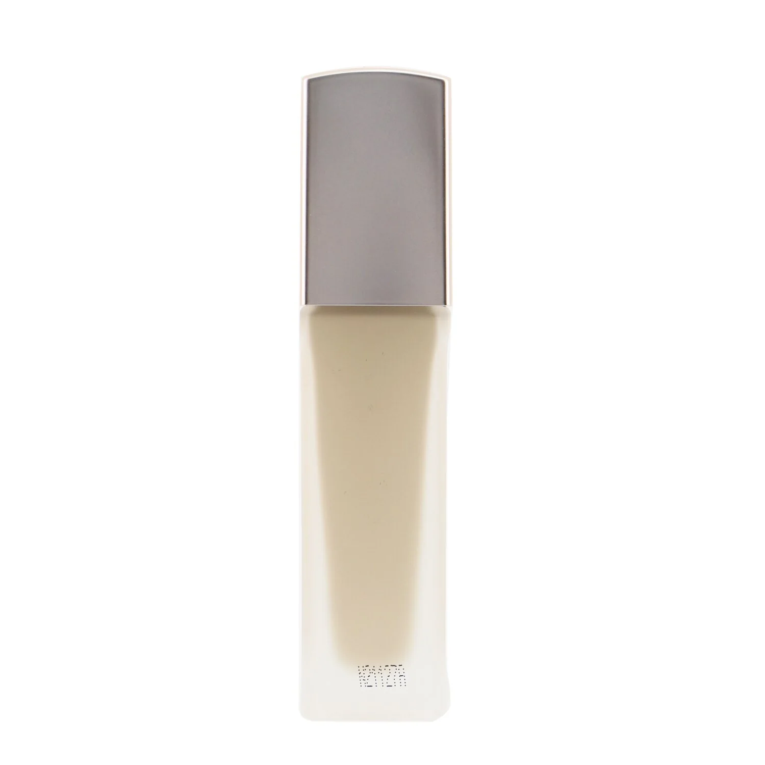 Elizabeth Arden Flawless Finish Skincaring Foundation - # 210N (Light Skin With Peach Undertones)  30ml/1oz