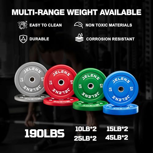 M21 Smith Machine, Multi-Function Power Cage with Dual Pulley Cable Crossover System, 2000LBS All-in-One Squat Rack with Smith Bar and Attachments