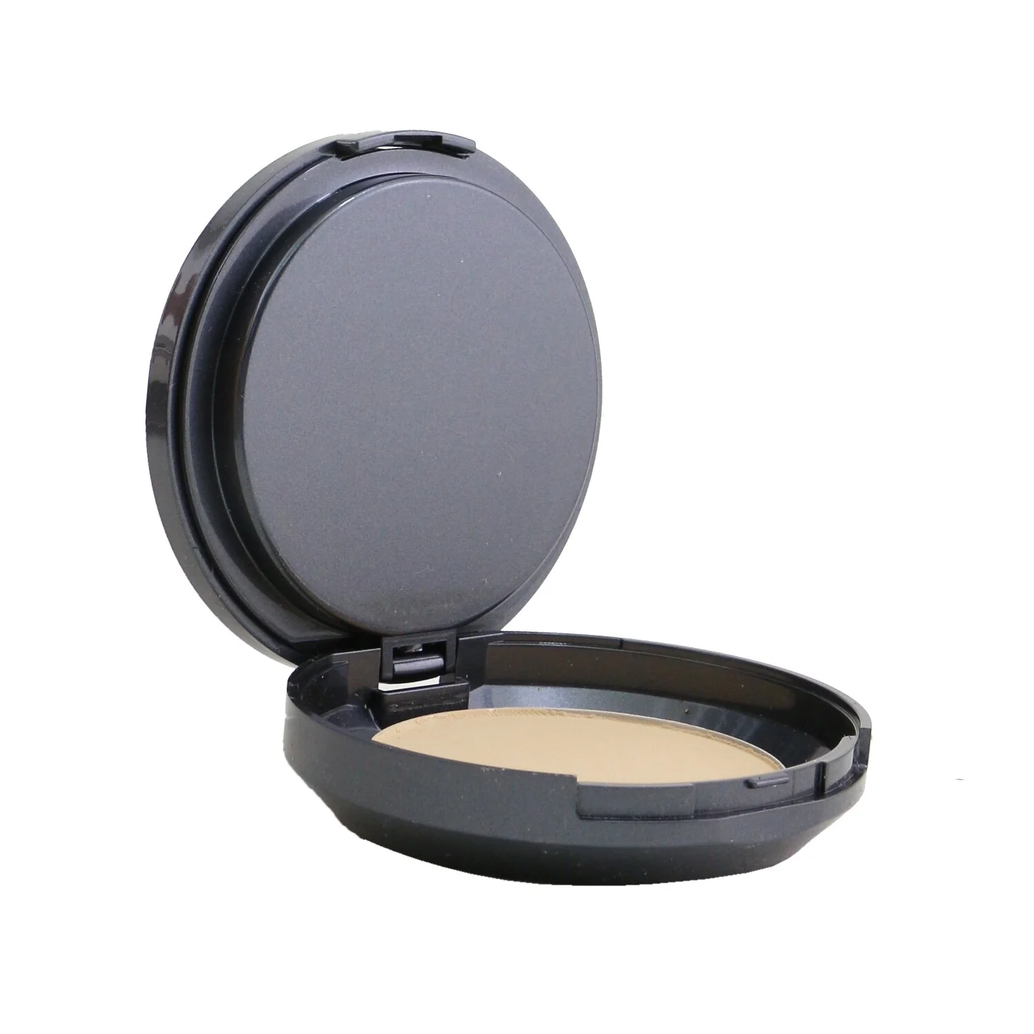 Cinema Secrets Dual Fx Foundation Powder - # Olive  8g/0.28oz