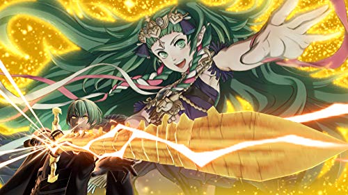 Super Smash Bros. Ultimate - US Version