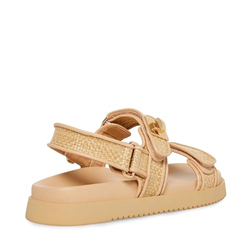 Steve Madden Women's Mona Sandal