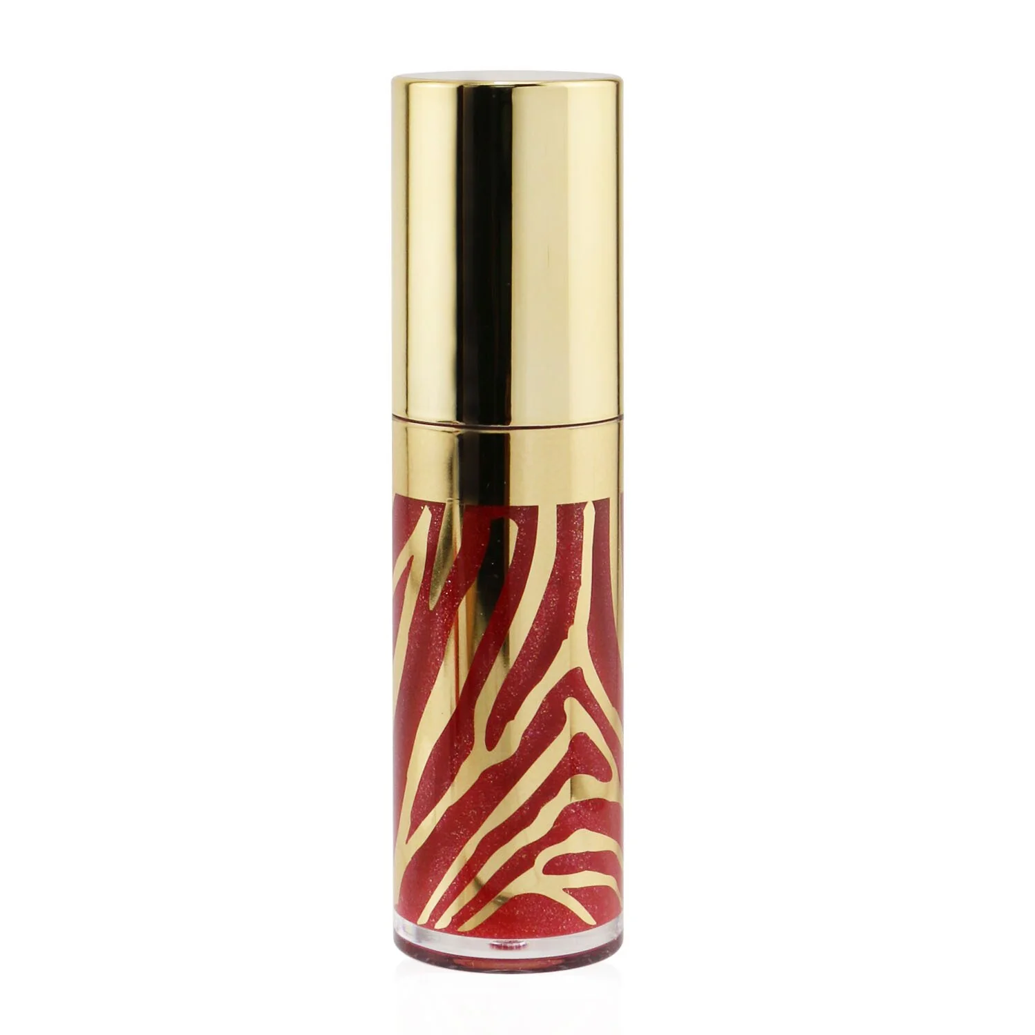 Sisley Le Phyto Gloss - # 6 Paradise  6.5ml/0.21oz