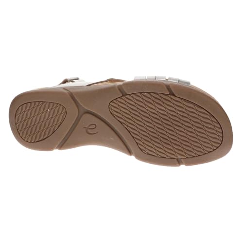 Easy Spirit Women's, Mar Sandal