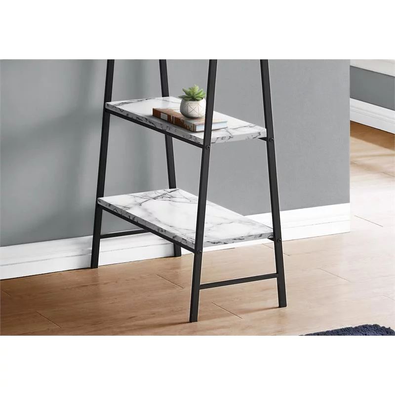 UrbanPro Computer Desk Home Office Laptop 48