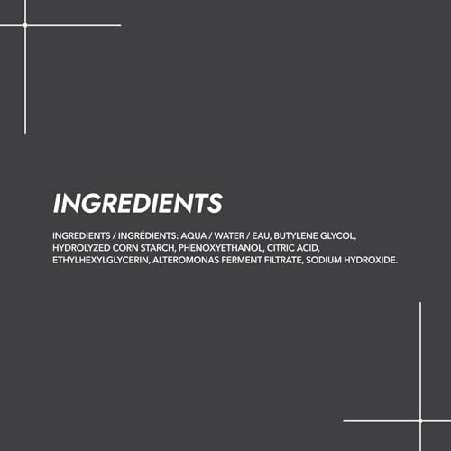 COVER FX Prime + Set Kit: Gripping Makeup Primer and High Performance Setting Spray for All-Day Hold