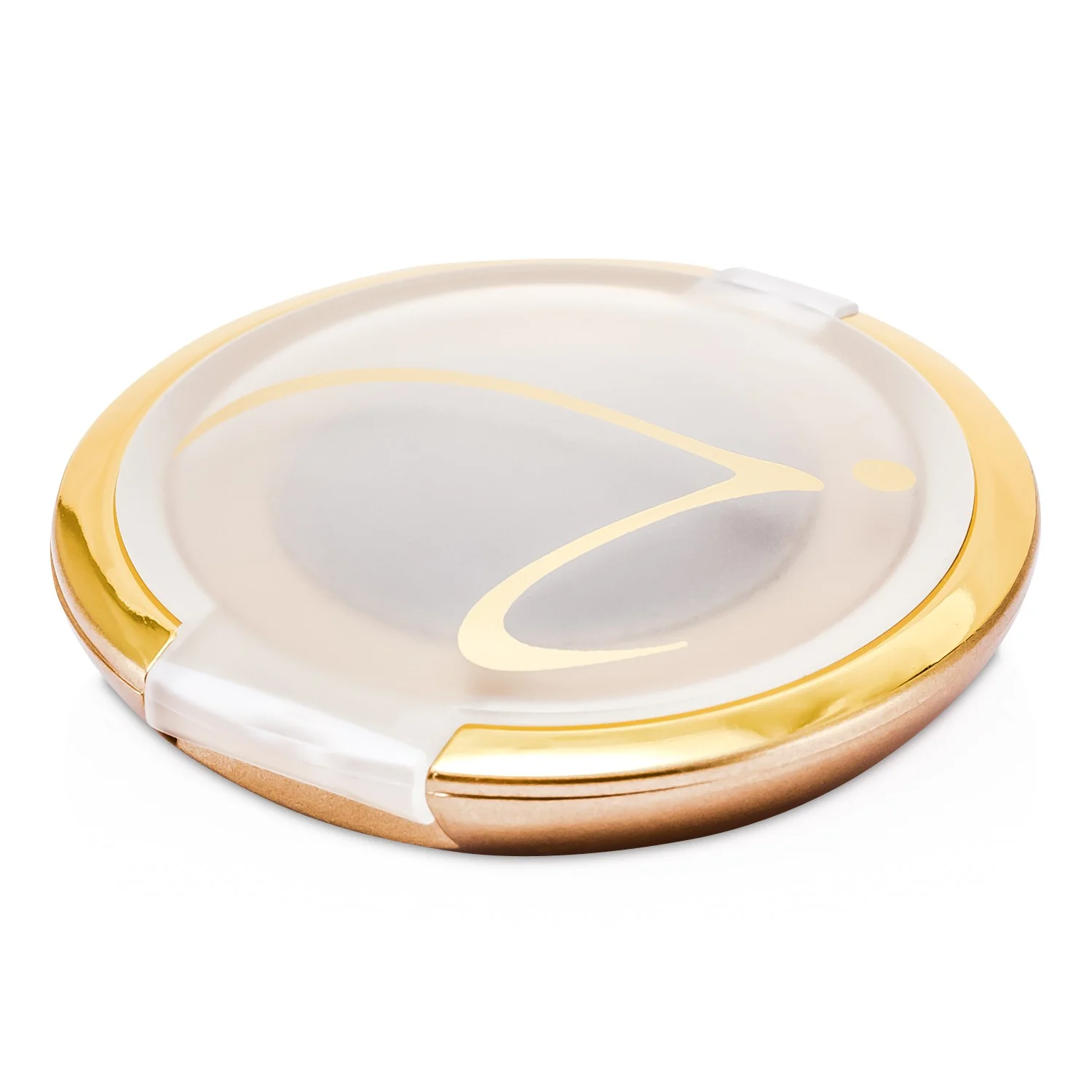 Jane Iredale PurePressed Single Eye Shadow - Oyster  1.3g/0.04oz