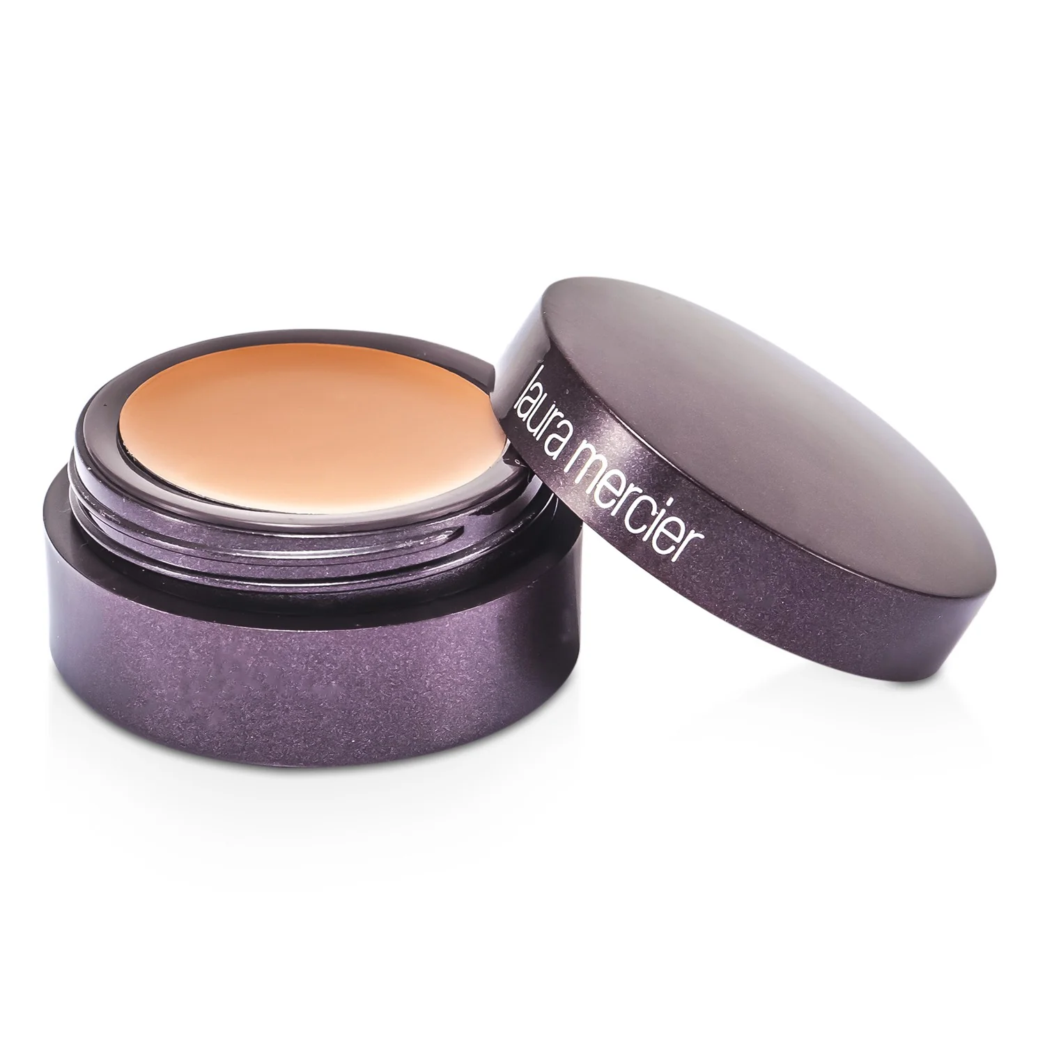 Laura Mercier Secret Concealer - #7  2.2g/0.08oz