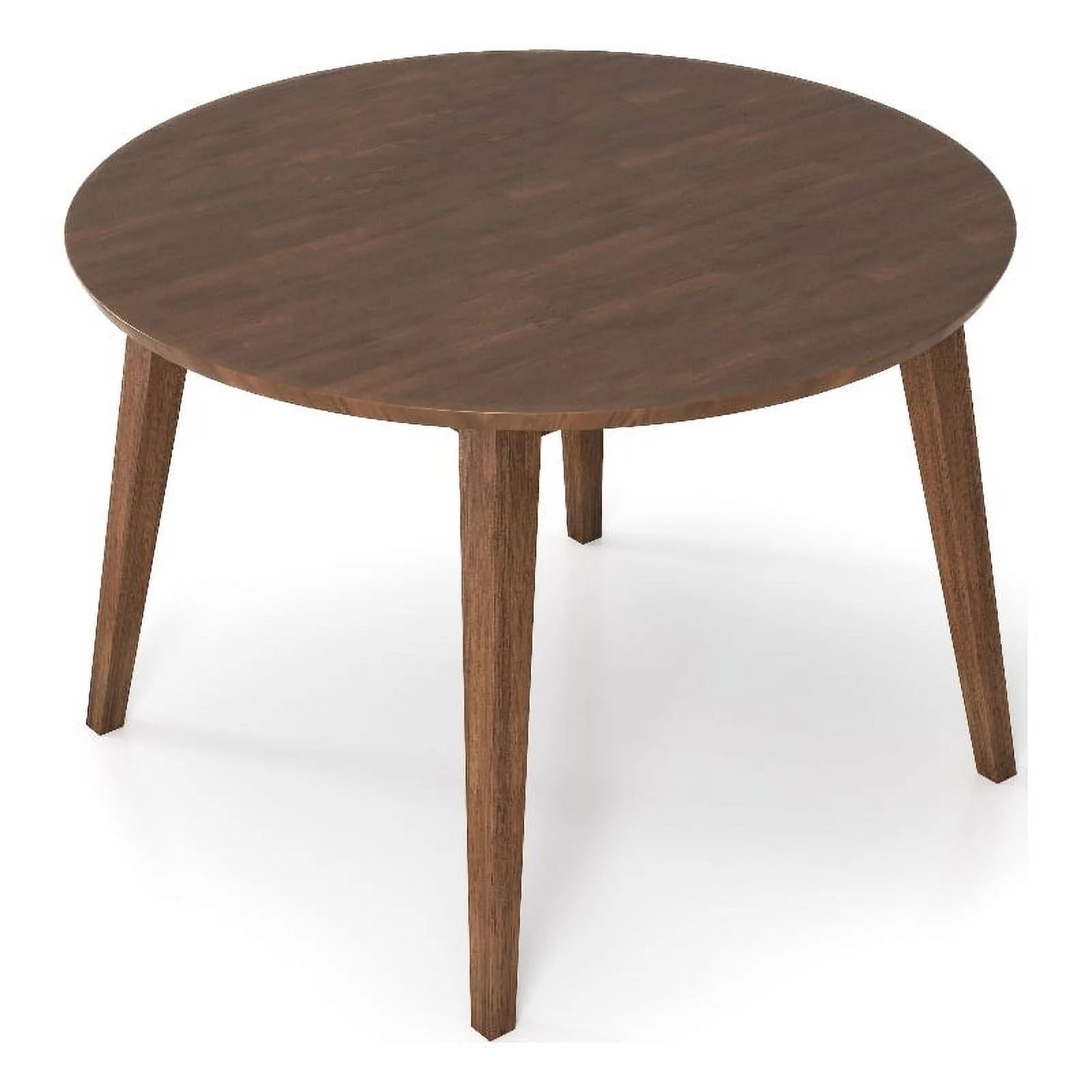 Allora Mid-Century Modern 43