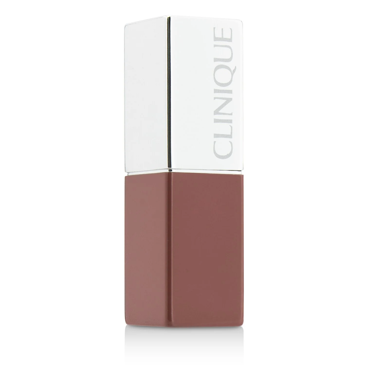Clinique Clinique Pop Lip Colour + Primer - # 08 Cherry Pop  3.9g/0.13oz