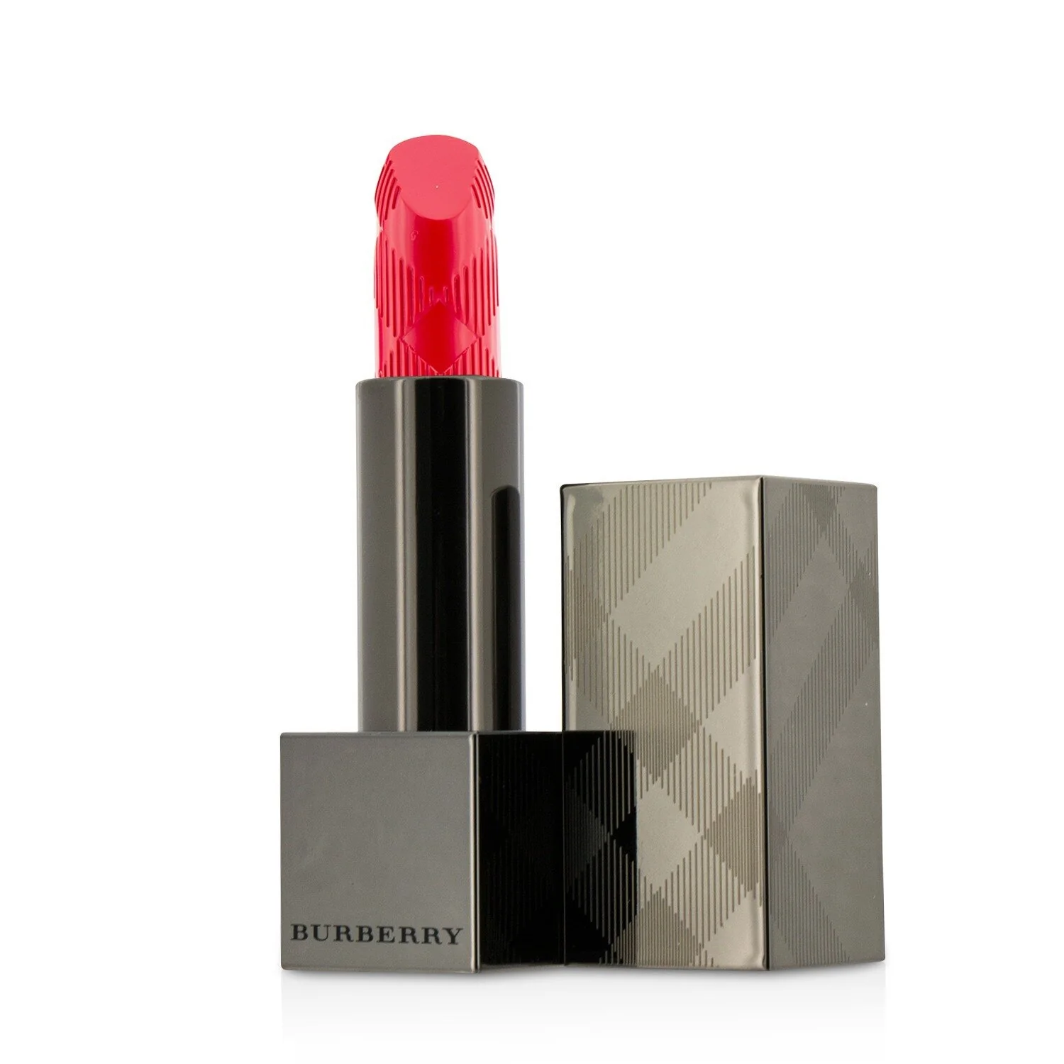 Burberry Burberry Kisses Hydrating Lip Colour - # No. 85 Sepia  3.3g/0.11oz