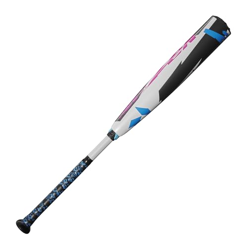 DeMarini 2025 Zen USSSA Baseball Bats: -11/-10/-8/-5 Drop