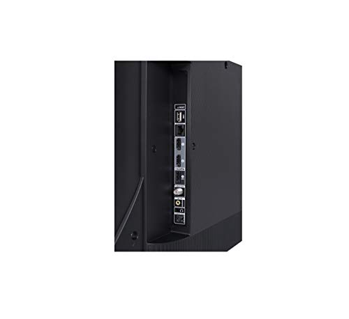 TCL 43S425 43 Inch 4K Ultra HD Smart ROKU LED TV (2018)