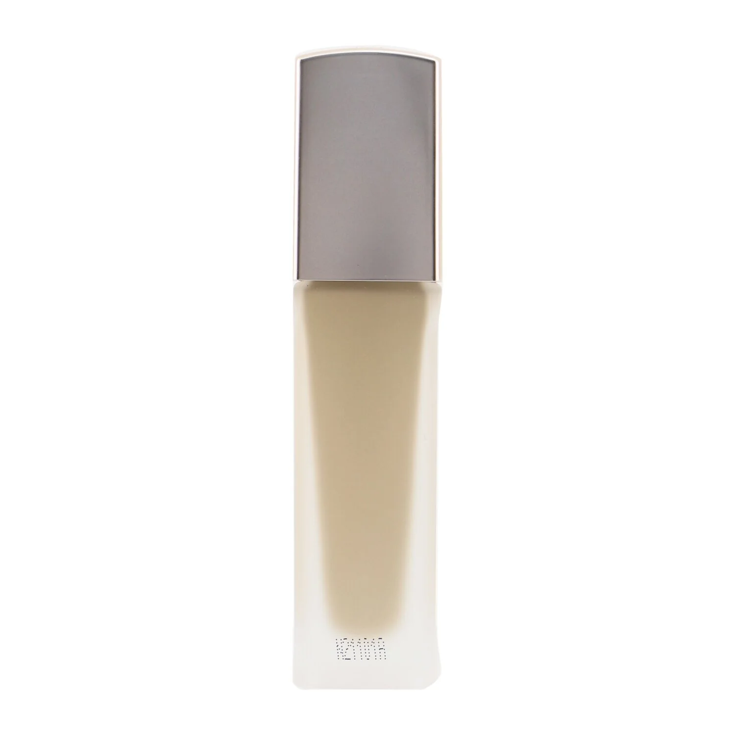 Elizabeth Arden Flawless Finish Skincaring Foundation - # 140C (Fair Skin With Cool Undertones)  30ml/1oz