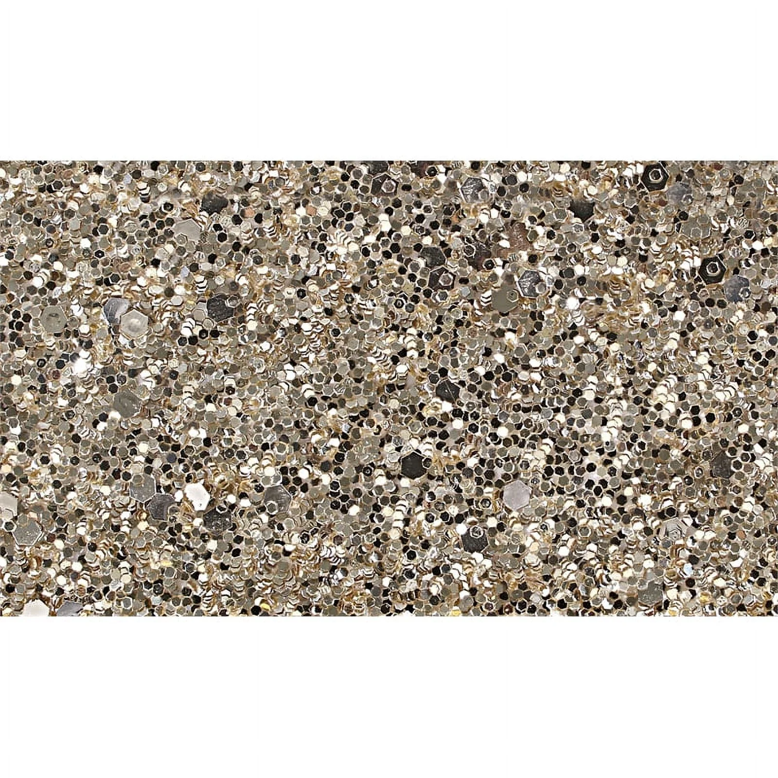 Global Furniture USA Blake 38