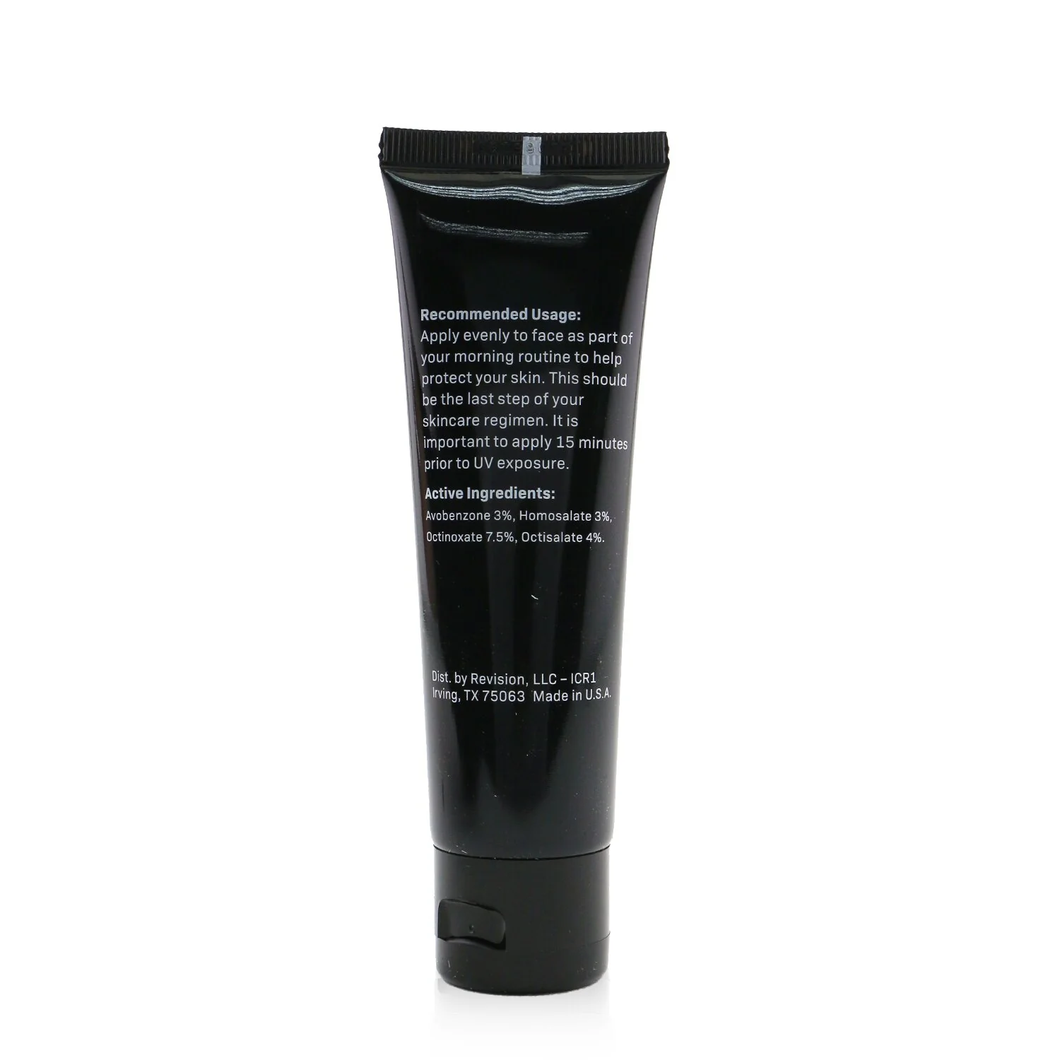 Revision Skincare Intellishade Clear SPF 50  48g/1.7oz