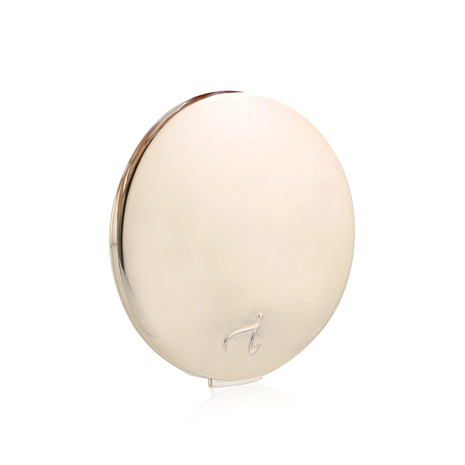 Jane Iredale PurePressed Triple Eye Shadow - Ravishing  2.8g/0.1oz