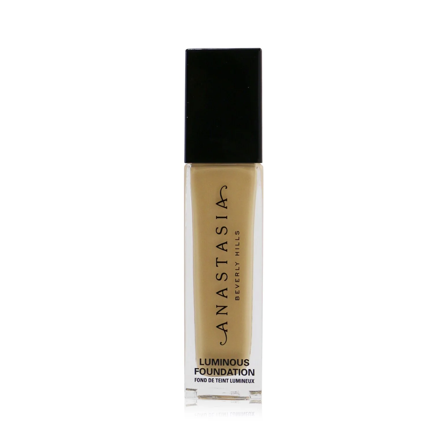 Anastasia Beverly Hills Luminous Foundation - # 300C  30ml/1oz