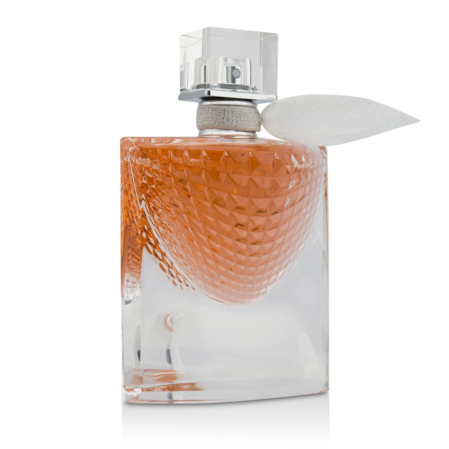 Lancome La Vie Est Belle L'Eclat L'Eau De Parfum Spray  30ml/1oz