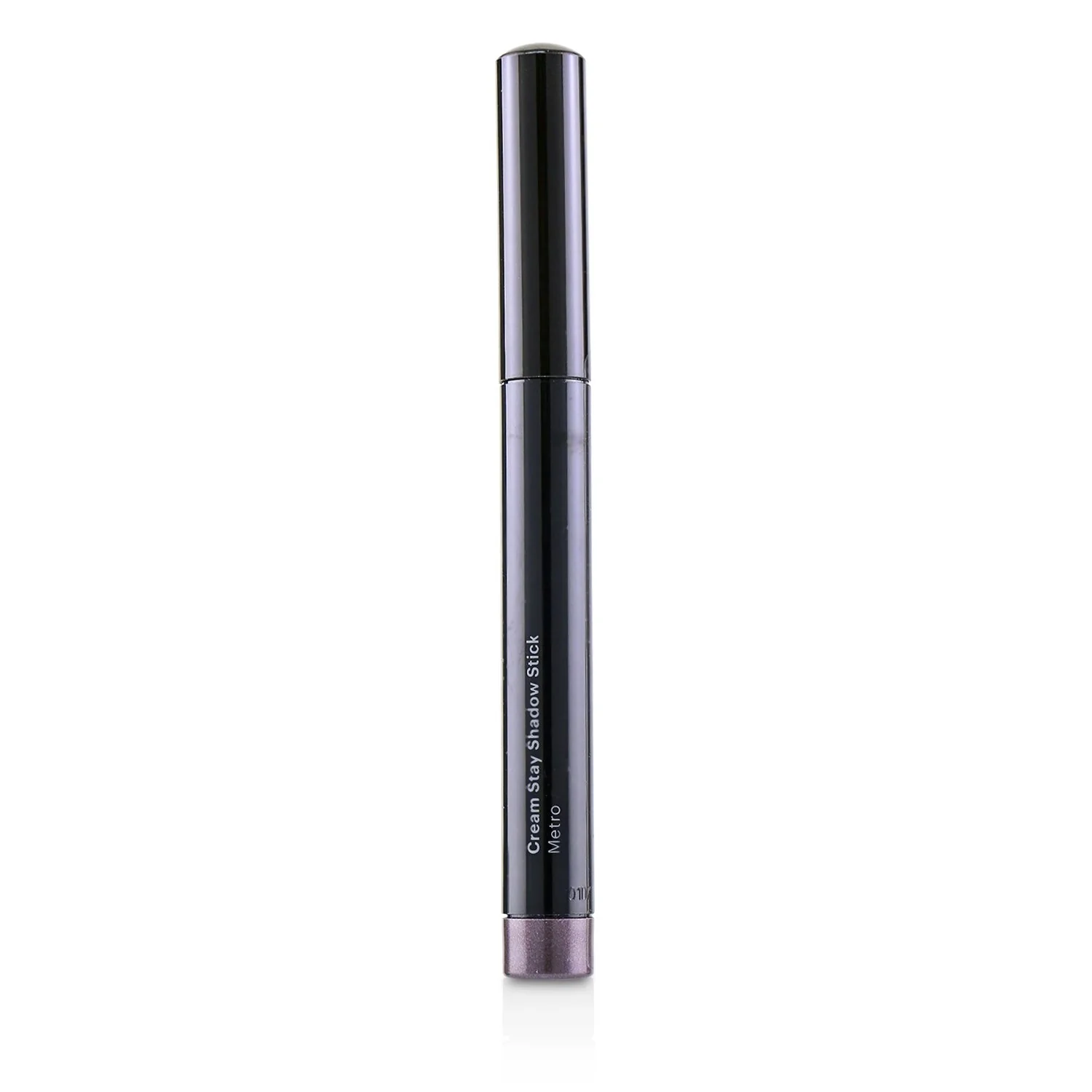 Glo Skin Beauty Cream Stay Shadow Stick - # Beam  1.4g/0.049oz