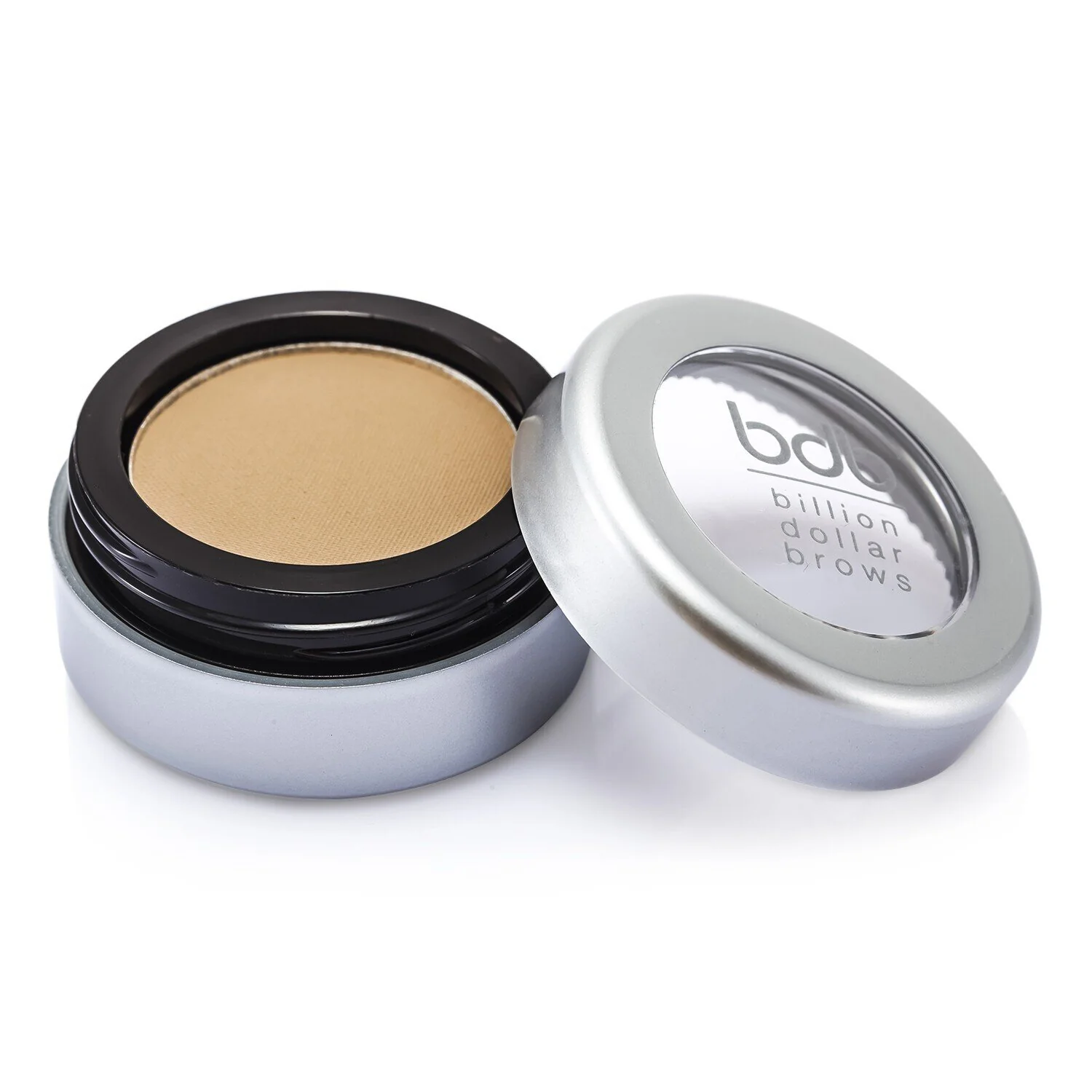 Billion Dollar Brows Brow Powder - Blonde  1.4g / 0.049oz