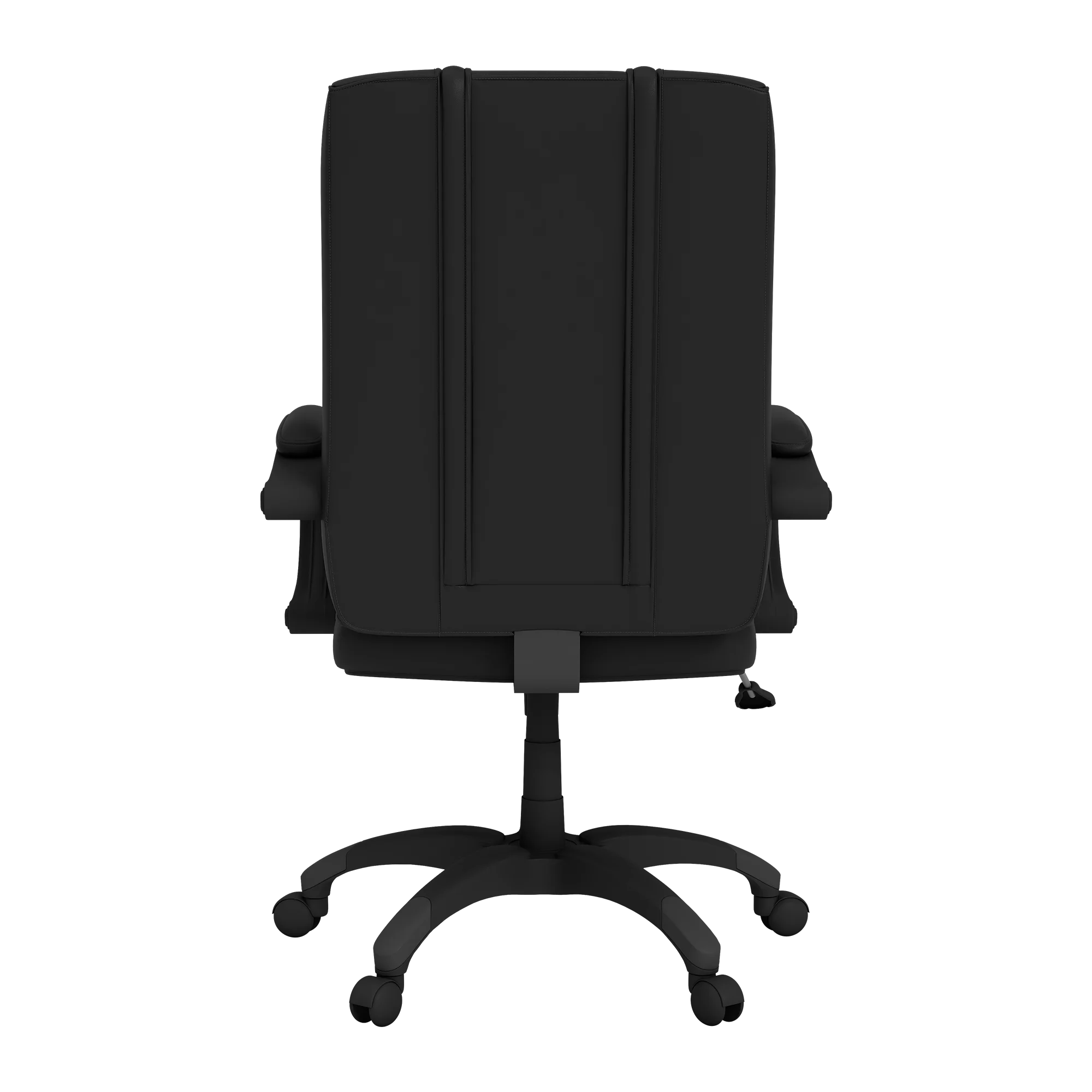 Office Chair 1000 with Minnesota Golden Gophers Primary Logo
